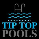 TTP Logo B